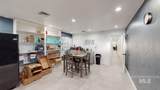 828 1/2 6th Street - Photo 6