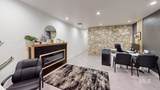 828 1/2 6th Street - Photo 8