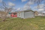 794 17th St N - Photo 35