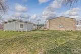 794 17th St N - Photo 36