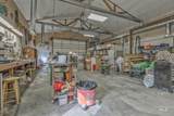 794 17th St N - Photo 45