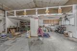 794 17th St N - Photo 46