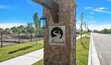 375 Tempsford Way - Photo 47
