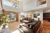 7157 Spurwing Way - Photo 13