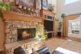 7157 Spurwing Way - Photo 14
