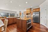 7157 Spurwing Way - Photo 15