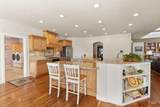 7157 Spurwing Way - Photo 16