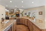 7157 Spurwing Way - Photo 17