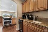 7157 Spurwing Way - Photo 18