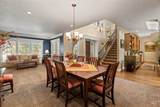7157 Spurwing Way - Photo 19