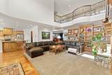 7157 Spurwing Way - Photo 20