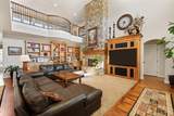 7157 Spurwing Way - Photo 21