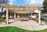 7157 Spurwing Way - Photo 23