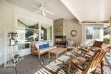 7157 Spurwing Way - Photo 24