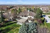 7157 Spurwing Way - Photo 25