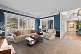7157 Spurwing Way - Photo 27