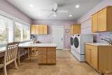 7157 Spurwing Way - Photo 28
