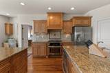 7157 Spurwing Way - Photo 29