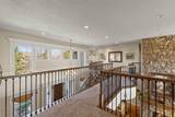7157 Spurwing Way - Photo 31