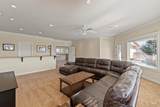 7157 Spurwing Way - Photo 32