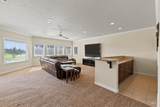 7157 Spurwing Way - Photo 33