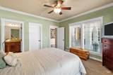 7157 Spurwing Way - Photo 36