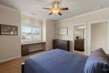 7157 Spurwing Way - Photo 37