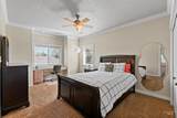 7157 Spurwing Way - Photo 38
