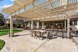 7157 Spurwing Way - Photo 39