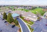 7157 Spurwing Way - Photo 43
