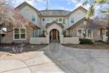 7157 Spurwing Way - Photo 44