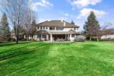 7157 Spurwing Way - Photo 45
