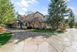 7157 Spurwing Way - Photo 46