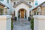 7157 Spurwing Way - Photo 47