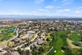 7157 Spurwing Way - Photo 48