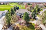 7157 Spurwing Way - Photo 49