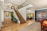 7157 Spurwing Way - Photo 6