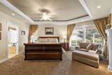 7157 Spurwing Way - Photo 7