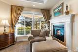 7157 Spurwing Way - Photo 8