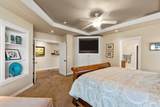 7157 Spurwing Way - Photo 9