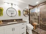 5225 Spring Creek Rd - Photo 13