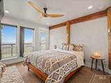 5225 Spring Creek Rd - Photo 14