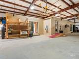 5225 Spring Creek Rd - Photo 17
