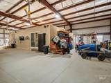 5225 Spring Creek Rd - Photo 18