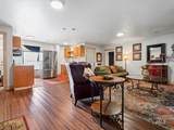 5225 Spring Creek Rd - Photo 19