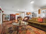 5225 Spring Creek Rd - Photo 20