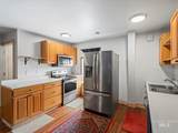 5225 Spring Creek Rd - Photo 21