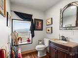 5225 Spring Creek Rd - Photo 23