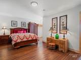 5225 Spring Creek Rd - Photo 24