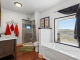 5225 Spring Creek Rd - Photo 25